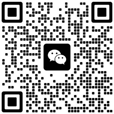 3c78c51f-844f-4567-8409-90ca47c2cdf4
