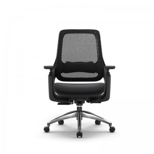 Original design ergonomic high back office chair