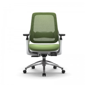 Original design ergonomic high back office chair