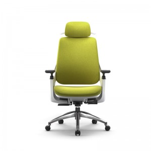 Original design ergonomic high back office chair