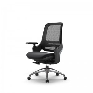 Original design ergonomic high back office chair