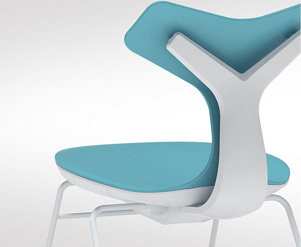 Whale-Design-Chair-(3)