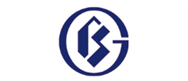 brand1