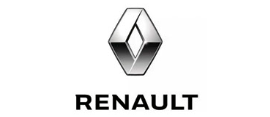 brand2