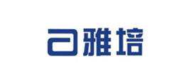 brand5
