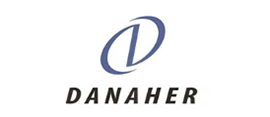 brand8