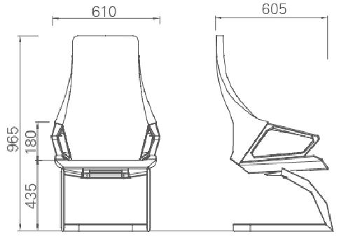 تفصیل 5 (10)