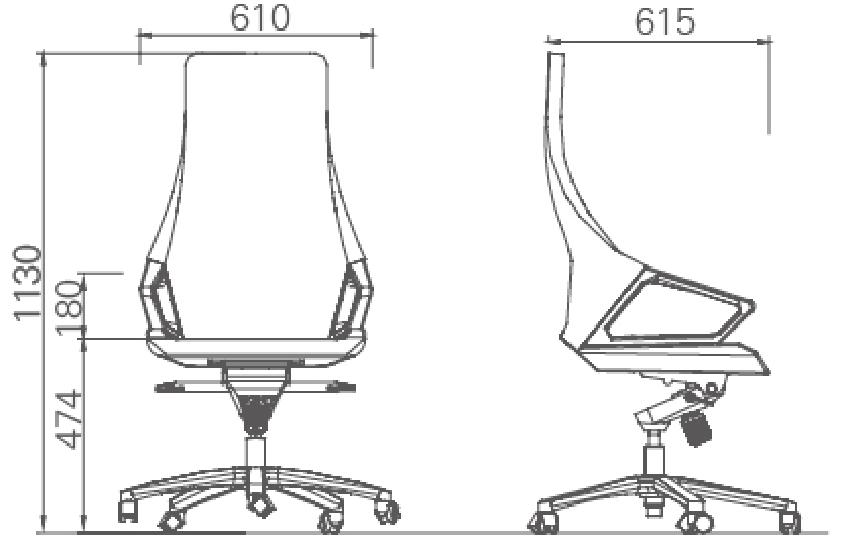 تفصیل 5 (11)