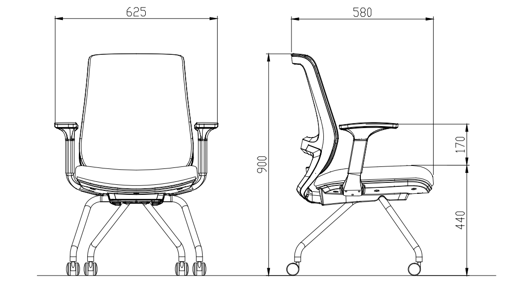 détail9 (9)