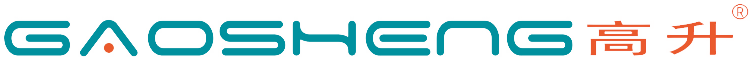 logo9